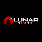 Lunar Slots Casino