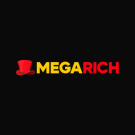 Megarich Casino