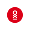 Oxi Casino
