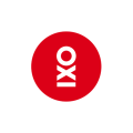 Oxi Casino