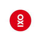 Oxi Casino