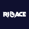 RioAce Casino