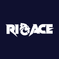RioAce Casino
