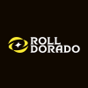 Rolldorado Casino