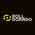 Rolldorado Casino