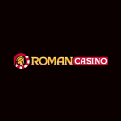 Romancasino