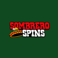 Sombrero Spins Casino