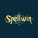SpellWin Casino