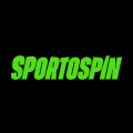 SportoSpin Casino