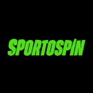 SportoSpin Casino