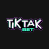 TikTak Bet Casino