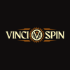 Vincispin Casino
