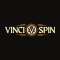 Vincispin Casino