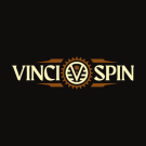 Vincispin Casino
