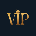 VipCasino