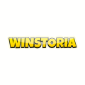 Winstoria Casino