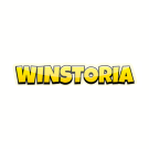 Winstoria Casino