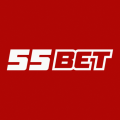 55BET Casino