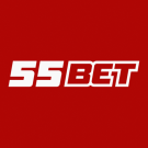 55BET Casino