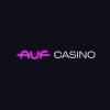 Auf Casino