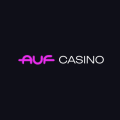 Auf Casino