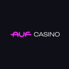 Auf Casino