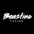 Beastino Casino