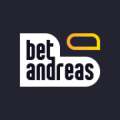 BetAndreas Casino
