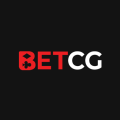 BetCG Casino