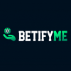 BetifyMe Casino