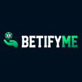 BetifyMe Casino