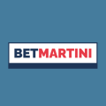 Betmartini Casino