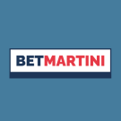 Betmartini Casino