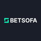 Betsofa Casino