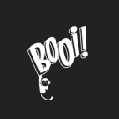 Booi Casino
