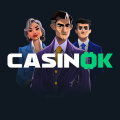 CasinoOK
