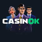 CasinoOK