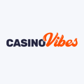 CasinoVibes