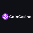 CoinCasino