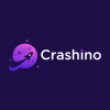 Crashino Casino