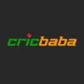 Cricbaba Casino