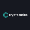 CryptoCasino