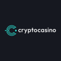 CryptoCasino