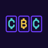 Cryptoboss Casino