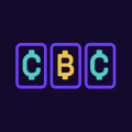 Cryptoboss Casino