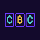 Cryptoboss Casino