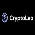CryptoLeo Casino