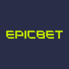 Epicbet Casino