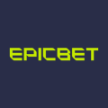 Epicbet Casino