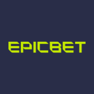 Epicbet Casino